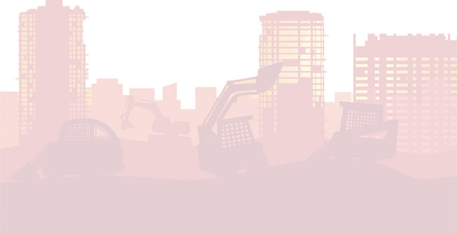 琉璃瓦,青瓦價格